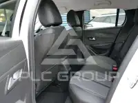 2025 Peugeot 208