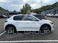 2025 Peugeot 208