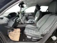 2025 Peugeot 208