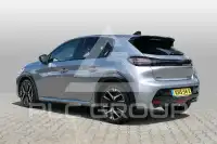 2025 Peugeot 208