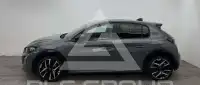 2025 Peugeot 208