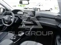 2025 Peugeot 208