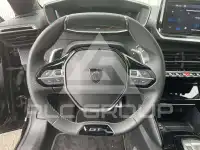 2025 Peugeot 208