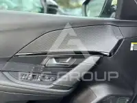 2025 Peugeot 208