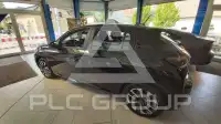2025 Peugeot 208