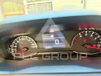2025 Peugeot 208