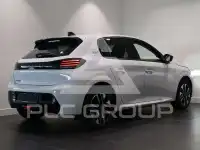 2025 Peugeot 208