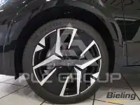 2025 Peugeot 208