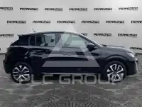 2026 Peugeot 208