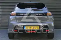 2025 Peugeot 208