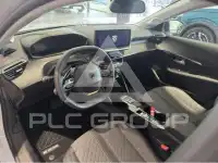 2025 Peugeot 208