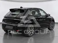 2025 Peugeot 208