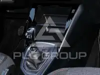 2025 Peugeot 208