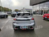 2026 Peugeot 208