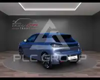 2025 Peugeot 208
