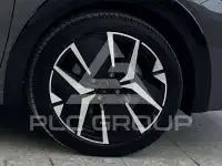 2025 Peugeot 208