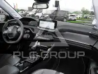 2025 Peugeot 208