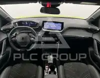 2025 Peugeot 208