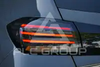 2025 Peugeot 208