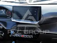2025 Peugeot 208