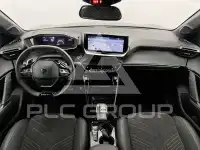 2025 Peugeot 208