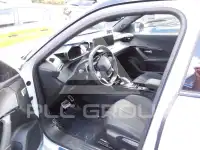 2026 Peugeot 208