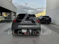 2025 Peugeot 208