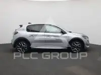 2025 Peugeot 208