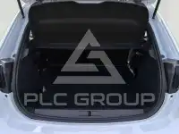 2025 Peugeot 208