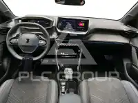 2025 Peugeot 208