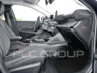 2025 Peugeot 208