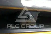 2025 Peugeot 208