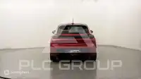 2025 Peugeot 208