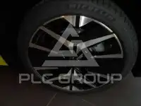 2025 Peugeot 208