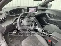 2025 Peugeot 208