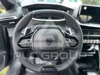 2025 Peugeot 208