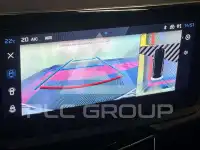 2025 Peugeot 208