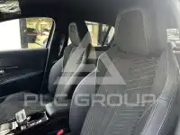 2025 Peugeot 208