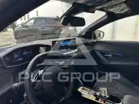 2025 Peugeot 208