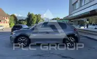 2025 Peugeot 208