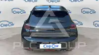 2025 Peugeot 208