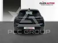 2025 Peugeot 208