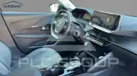 2025 Peugeot 208
