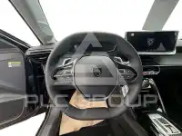 2025 Peugeot 208