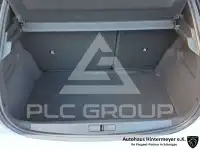 2025 Peugeot 208