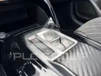 2025 Peugeot 208
