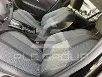 2025 Peugeot 208