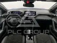 2025 Peugeot 208