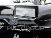 2025 Peugeot 208