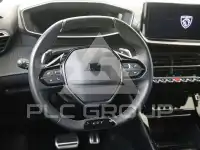 2025 Peugeot 208